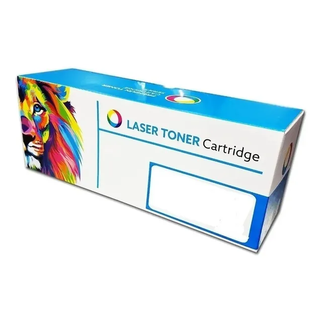Toner Alternativo Para Brother Dcp-8080dn Mfc-8480dn 8480