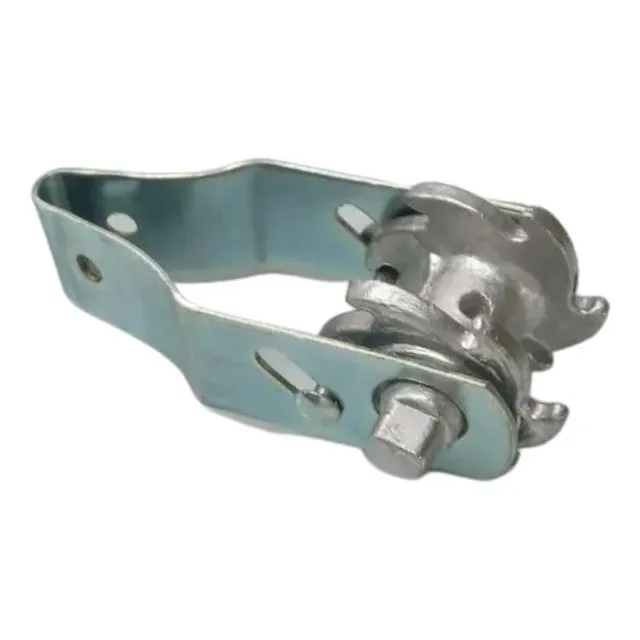 Tensor Pequeño Tipo Rotoclip 300m-500m Cerco Eléctrico