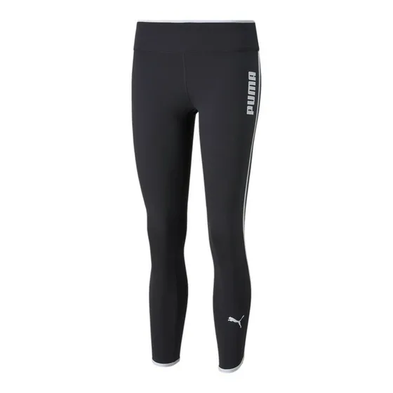 Calza Leggings Puma Sport 7/8 Deportiva Entrenamiento Mujer