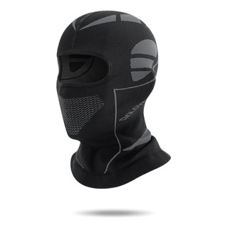 Máscara Para Cubrir La Cabeza, Nariz, Máscara De Invierno, M Máscara Para Cubrir La Cabeza, Nariz, Máscara De Invierno, M