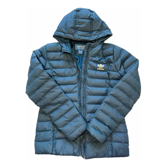 Campera adidas Original