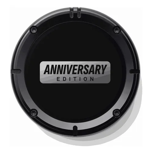 Gps Navegador Beeline Moto 2 Para Moto em Metal | MercadoLivre