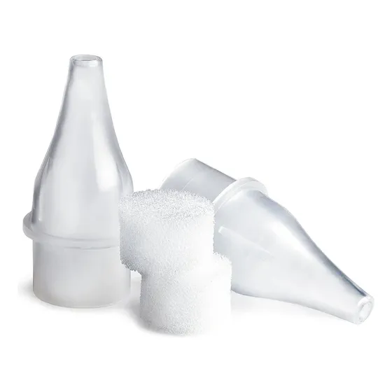 Repuesto Aspirador Nasal Suavinex