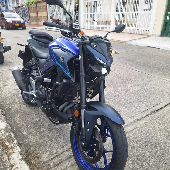 Naked En Perfecto Estado, Un Solo Dueño.