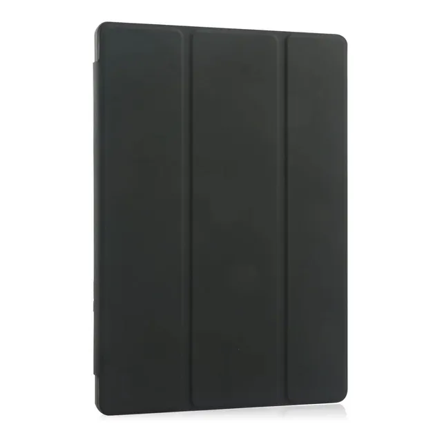Capa Smart P/ Samsung Galaxy Tab A8 10.5 X200 X205 (2022)