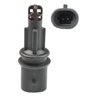 Sensor Maf Flujo Aire Chevy Mpfi Sensor Maf Flujo Aire Chevy Mpfi