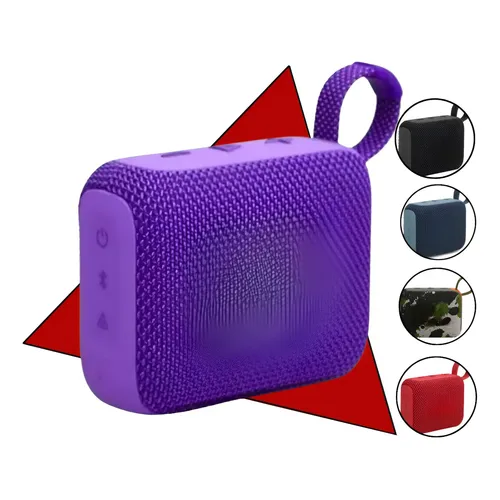 Caixa Som Bose Soundlink Mini Ii Edition Special Bluetooth