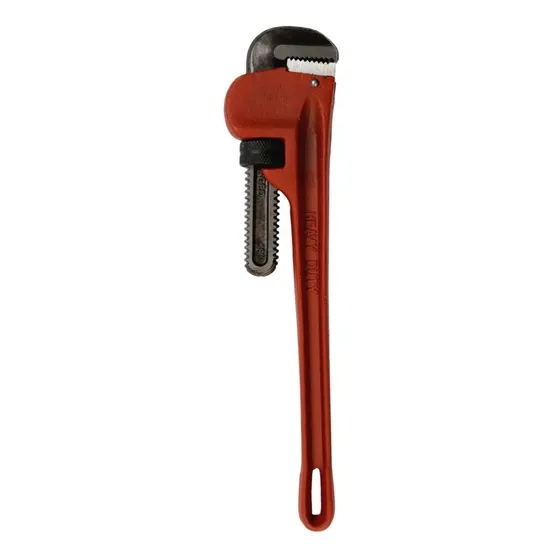 Llave De Tubo De 18pLG/457mm Ref.87-625 Stanley