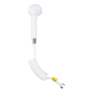Kit Portátil De Cabezal Y Manguera De Ducha Rv De 1,5 M, Con Kit Portátil De Cabezal Y Manguera De Ducha Rv De 1,5 M, Con
