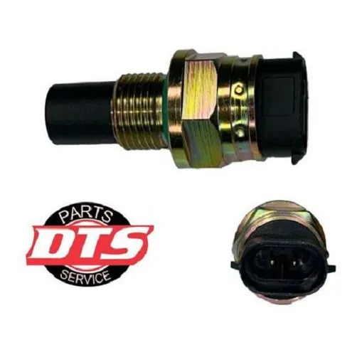 Sensor De Velocidad Chevrolet Blazer - Grand Blazer Sc-131