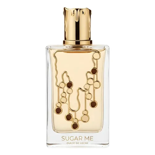 Perfume Maison Alhambra Mia Dolcezza Verde Eau De Parfum 100ml