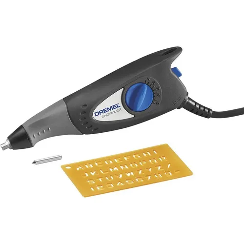 Grabador Dremel 290