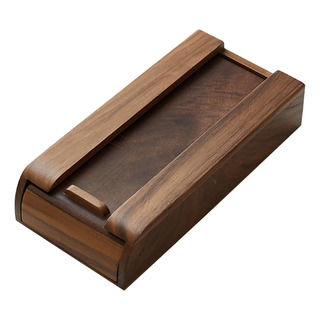 Sob A Gaveta Da Mesa Sob A Gaveta Da Mesa Grande Capacidade Sob A Gaveta Da Mesa Sob A Gaveta Da Mesa Grande Capacidade