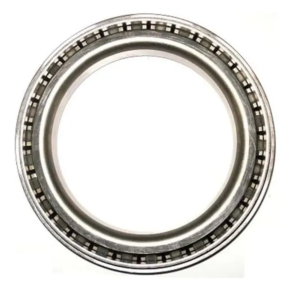 0750117570 Zf  Rolamento Apl359 048310/80907600