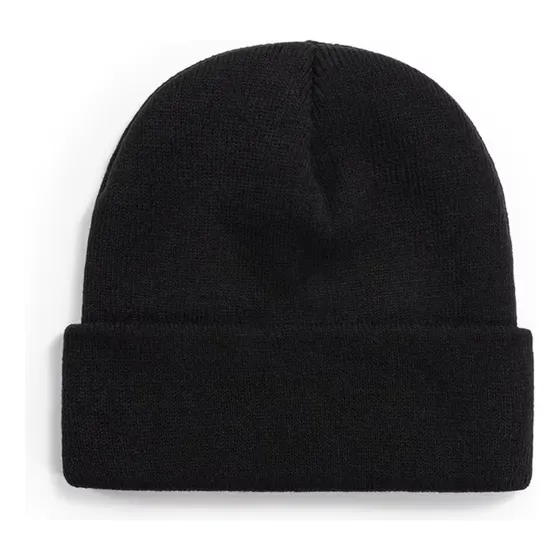 Gorro O Beanie Pasamontañas Mujer U Hombre