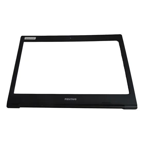 Carcaça Moldura Da Tela Notebook Positivo S1990 S2050 S2065