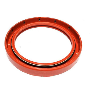 Retentor Dianteiro Virabrequim Mwm D226/229 Sabo Vw 11-130 / Retentor Dianteiro Virabrequim Mwm D226/229 Sabo Vw 11-130 /