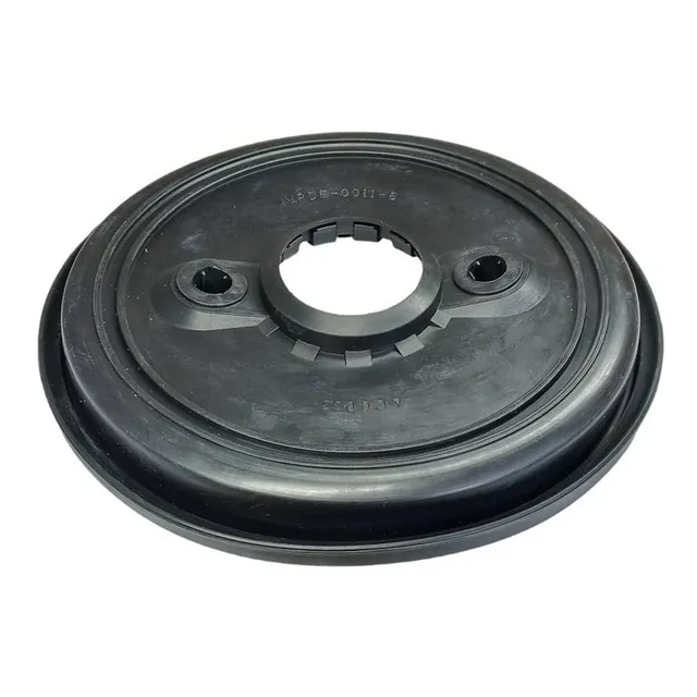 Goma Diafragma Hidrovac Volkswagen Gol 2002 2008