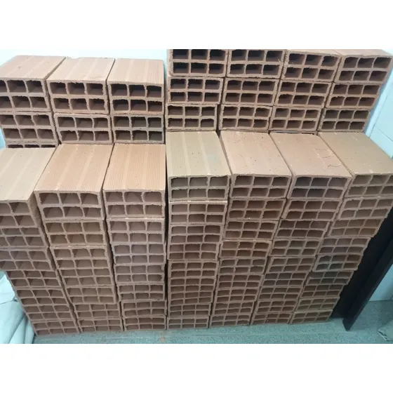 Bloques Rojos Nro 12 Cm Somos Tienda Fisica