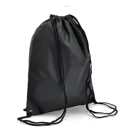Tula Sport, Tula Deportiva, Bolso, Maleta, Impermeable 