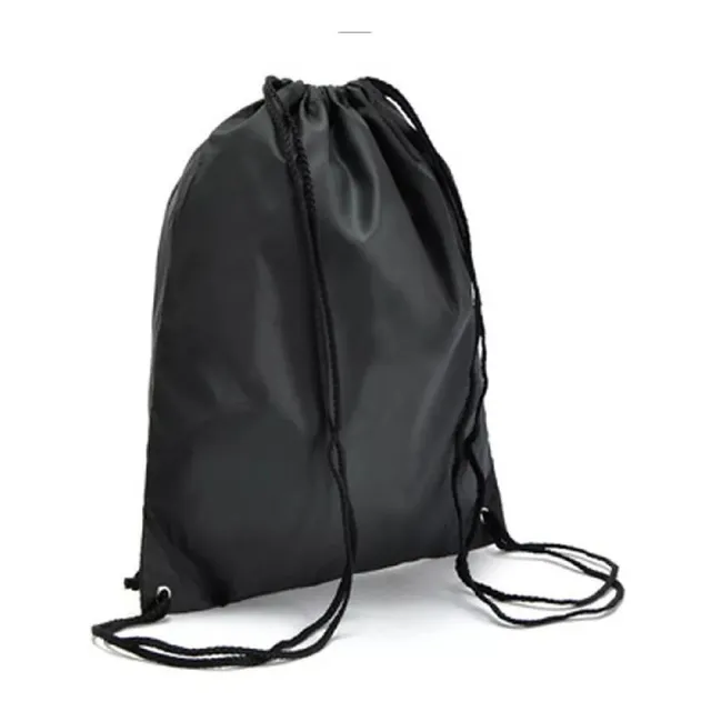 Tula Sport, Tula Deportiva, Bolso, Maleta, Impermeable 