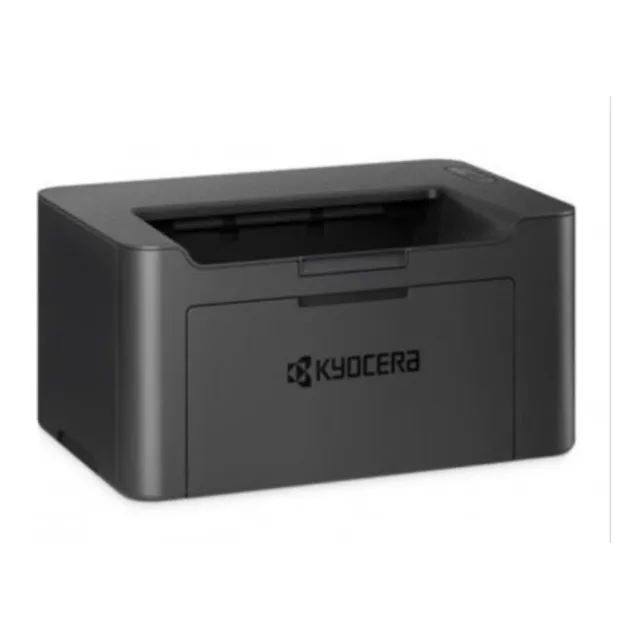 Impresora  Kyocera Pa2000w - 600 X 600 Dpi, 21 Ppm, 150 Hoj