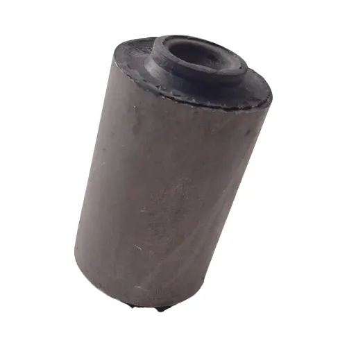 Buje Ballesta Tras Ford 350 Mod Nuevo (triton) 2011-up