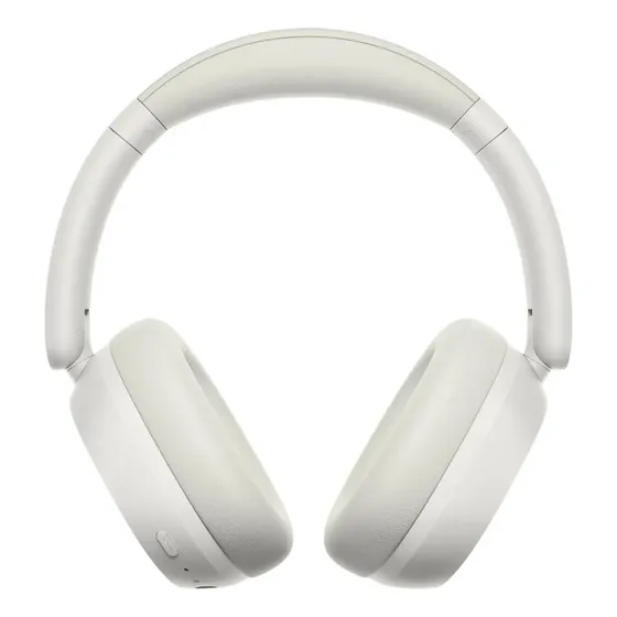 Auriculares Inalámbricos Redmi Headphones Neo Anc Blanco