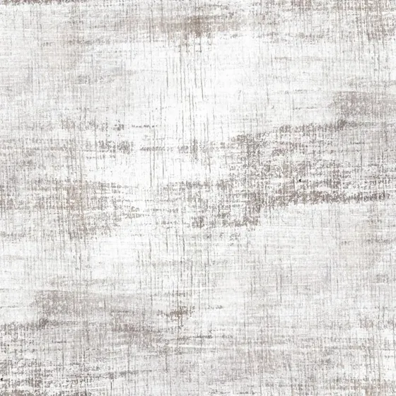 Mantel Impermeable Vinílico Lavable Ecocuero 1,40m X 2,00m 