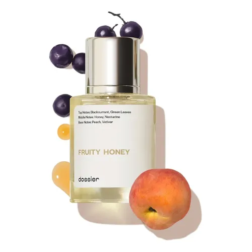 Perfume Trish Mcevoy No. 6 Mandarin & Ginger Lily 50 Ml | MercadoLivre
