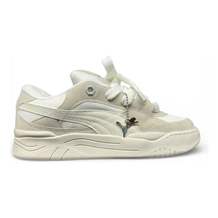 Tênis Puma Padrão Original Masculino Feminino Conforto