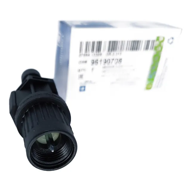 Sensor Kilometraje Aveo Optra Corsa Spark