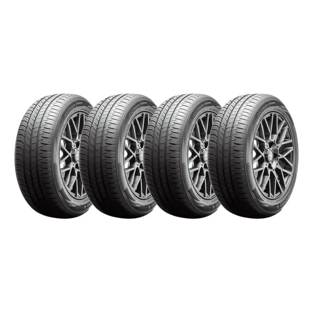 Kit de 4 neumáticos Momo Outrun M20 PRO VT P 175/65R14 82 T