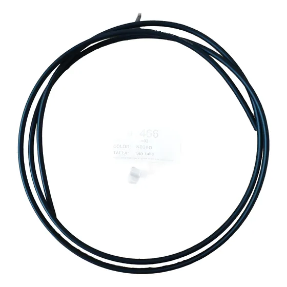 Manguera Frenos Hidraulicos Shimano Mt200/400 Sm-bh59 1.7 Mt