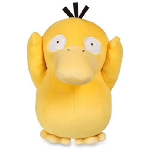 Peluche Pokemon Varios Personajes Principales Pikachu 22cm!!