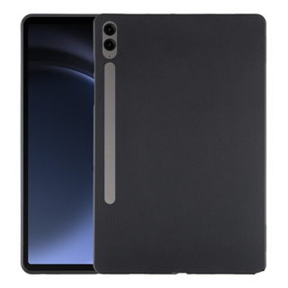 Funda Tpu Para Samsung Galaxy Tab S9 Fe Plus Funda Tpu Para Samsung Galaxy Tab S9 Fe Plus