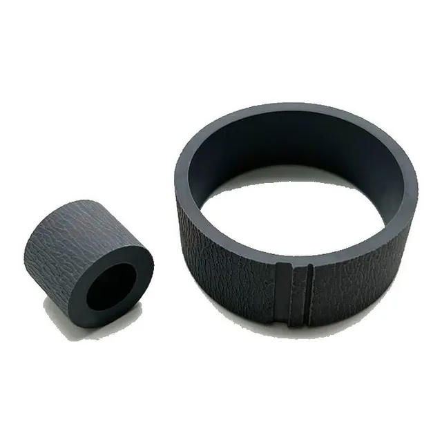 Rodillo De Arrastre De Papel Para Epson L3110 L5190 L4160