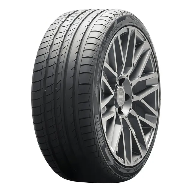 Neumático Momo M-3 Outrun 235/45R18 98 Y