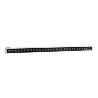 Lampara D Jardin Wall Washer Luz Calida Para Pared 30w Calux Lampara D Jardin Wall Washer Luz Calida Para Pared 30w Calux