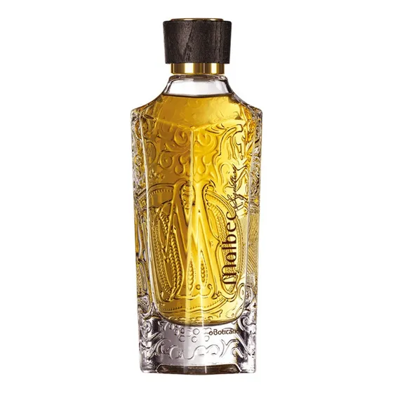 Malbec Signature Eau de Parfum 90ml Masculino