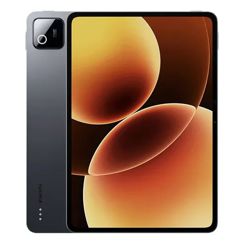 Tablet Xiaomi Mi Pad 6 Pro Global Snapdragon 8 Gen1 256GB de