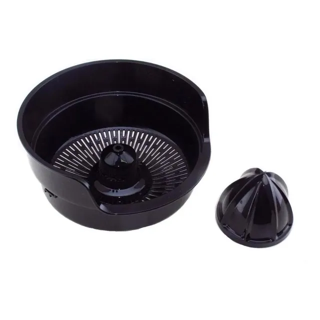 Conjunto Peneira E Castanha P/processador Philips Walita