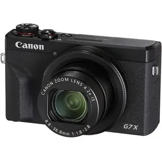 Canon Powershot G1x Mark Ii | Mercado Livre