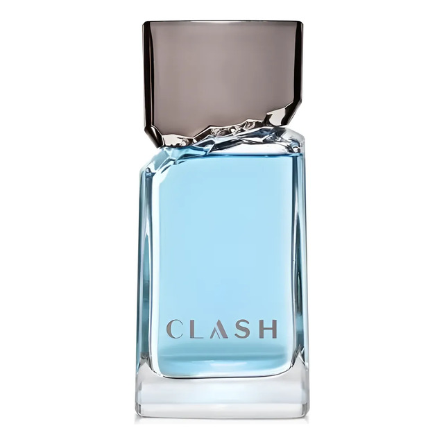 Clash Desodorante Colônia O Boticario 100ml Clash Desodorante Colônia O Boticario 100ml
