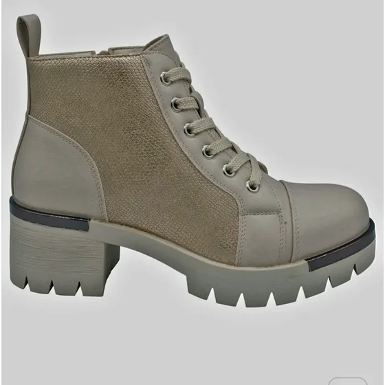 Danicolle Adventure Botas Mujer
