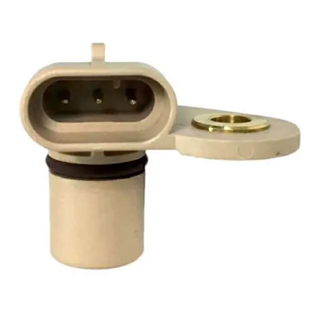 Sensor Posición Árbol Leva Silverado Rey Camión Motor5.3 6.0