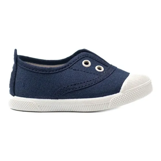 Zapatos Javer Md 150 Para Niños