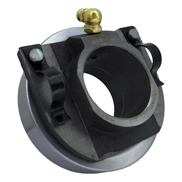 Collarin Mecanico Ford F100 F150 F350 Modelo Viejo