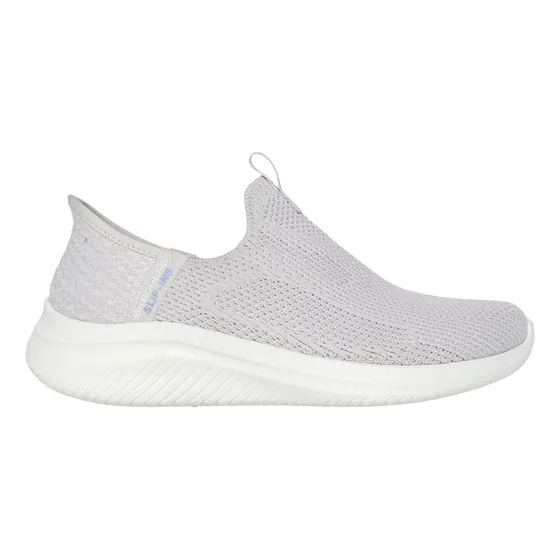 Slip-ins Skechers Ultra Flex 3.0 - Easy Win Gris Mujer