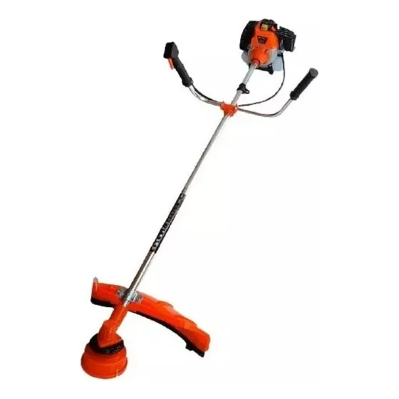 Desbrozadora Group Storm 52cc